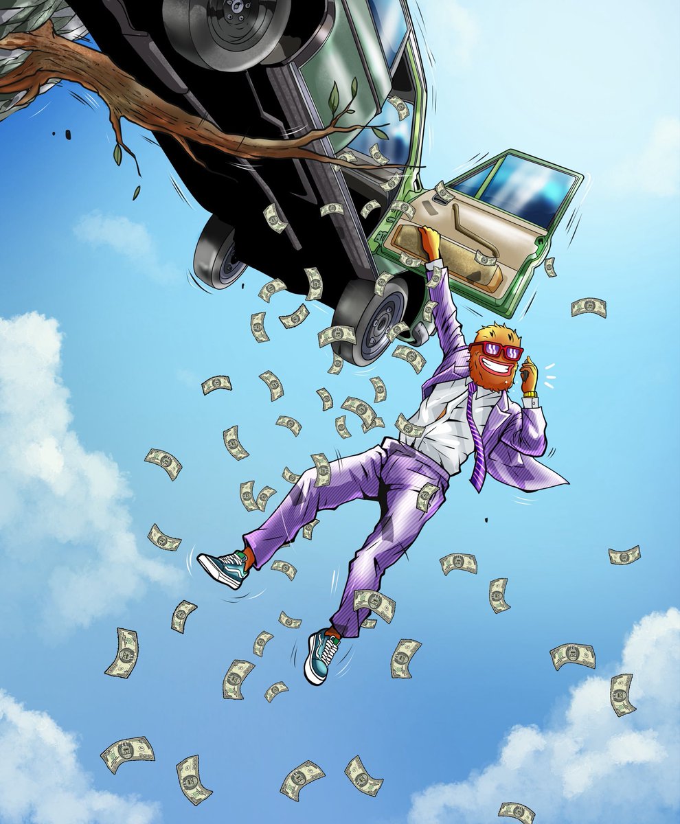 Landwolf tweet media