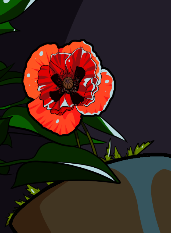 DoaUnderground (COMMS OPEN) tweet media