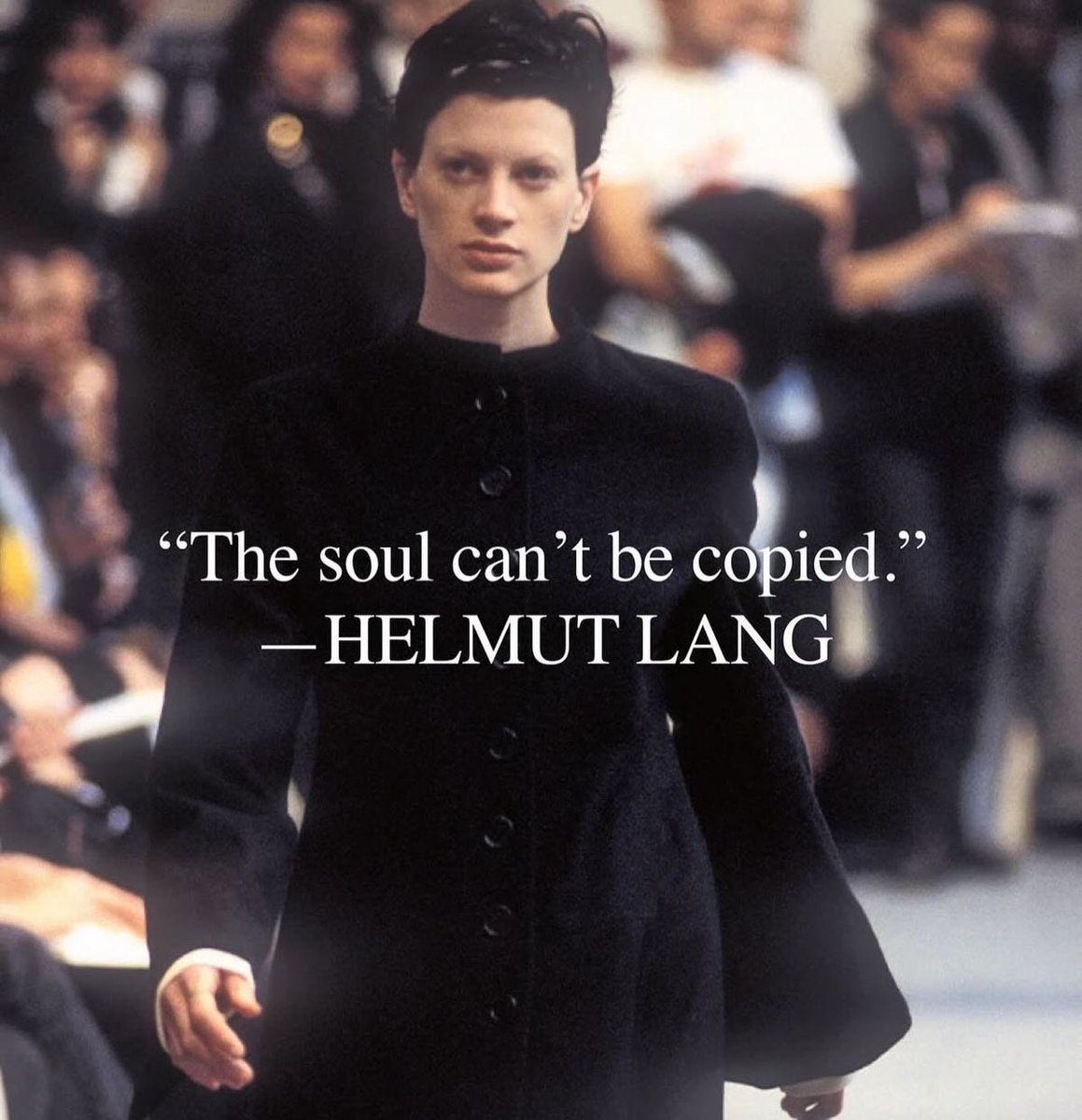 love drops tweet media