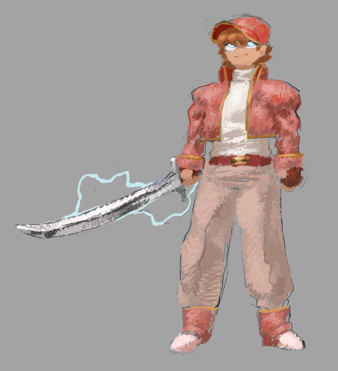 Numberninelarge tweet media