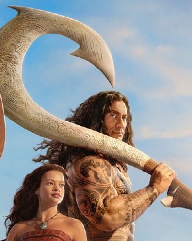 Henry VIII tweet media