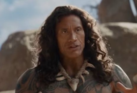 Henry VIII tweet media