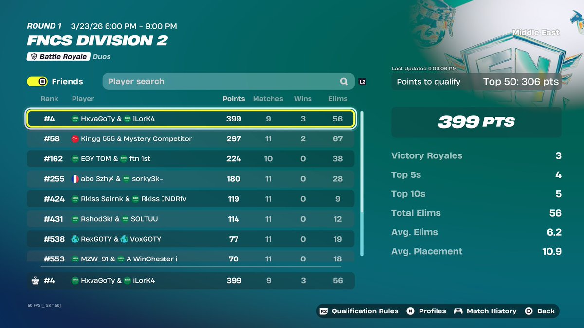 SAW LORK tweet media