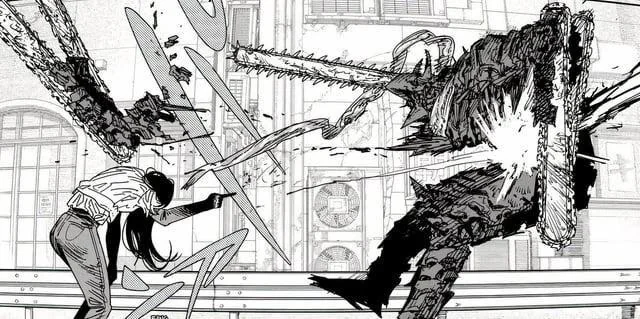 ₩₳Ɽ. tweet media