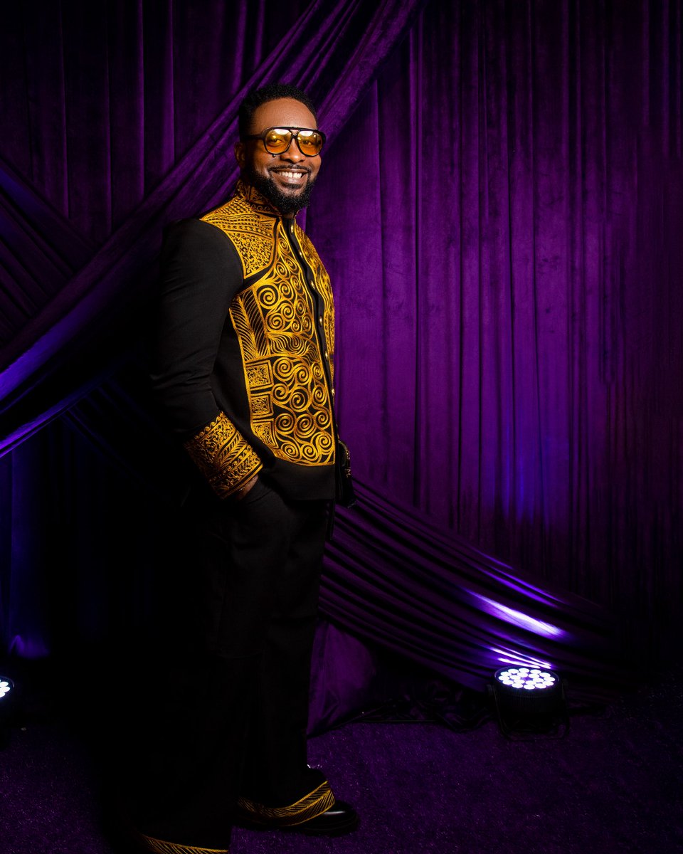 Uzor ‘Dark Horse’ Arukwe tweet media