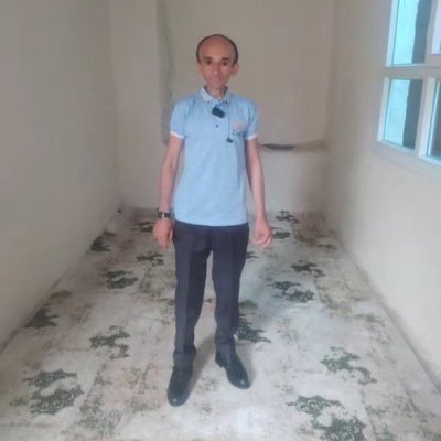 🐈‍⬛ tweet media