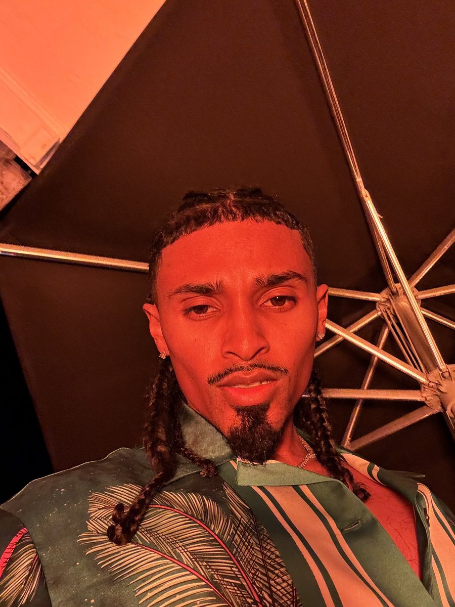 MIA 03/20 🎈 tweet media