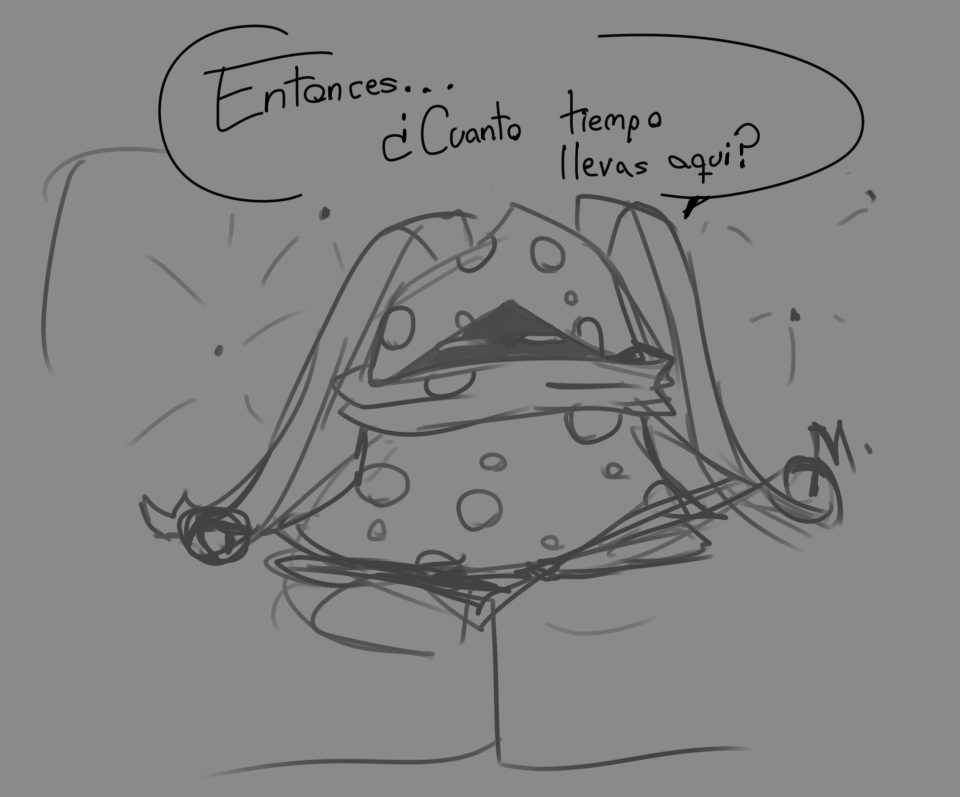 Monzartt |Open Commissions| tweet media