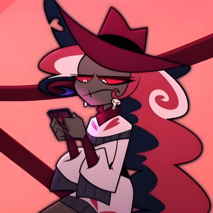 Owl | 🪽⚔️ Emilute Brainrot tweet media