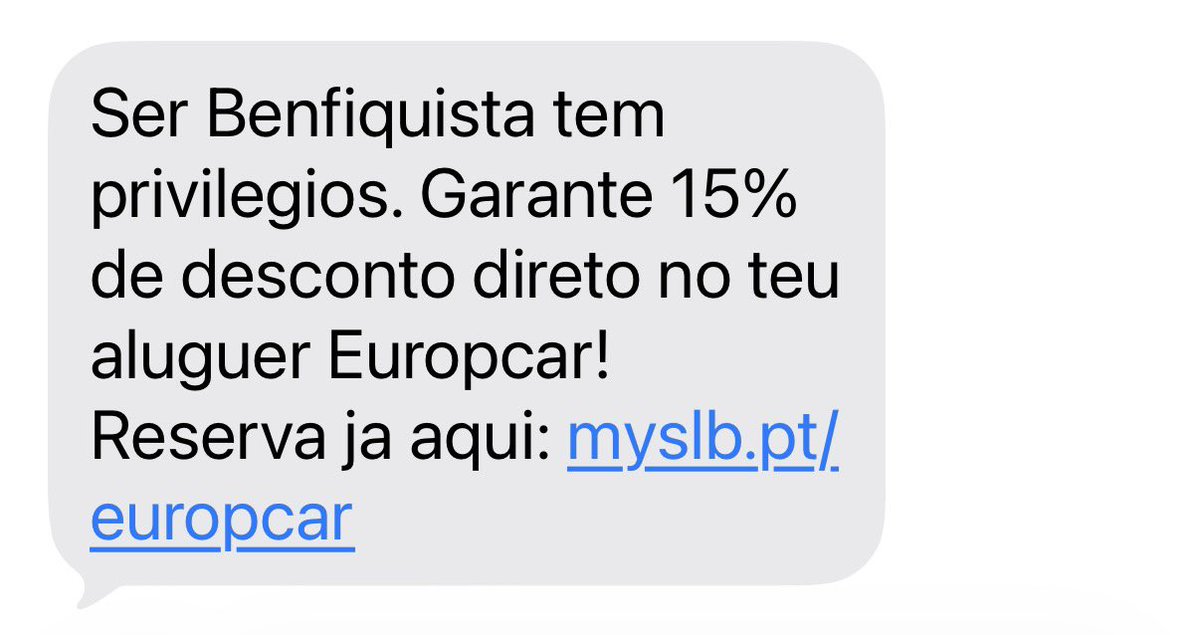 Benfica by GB tweet media