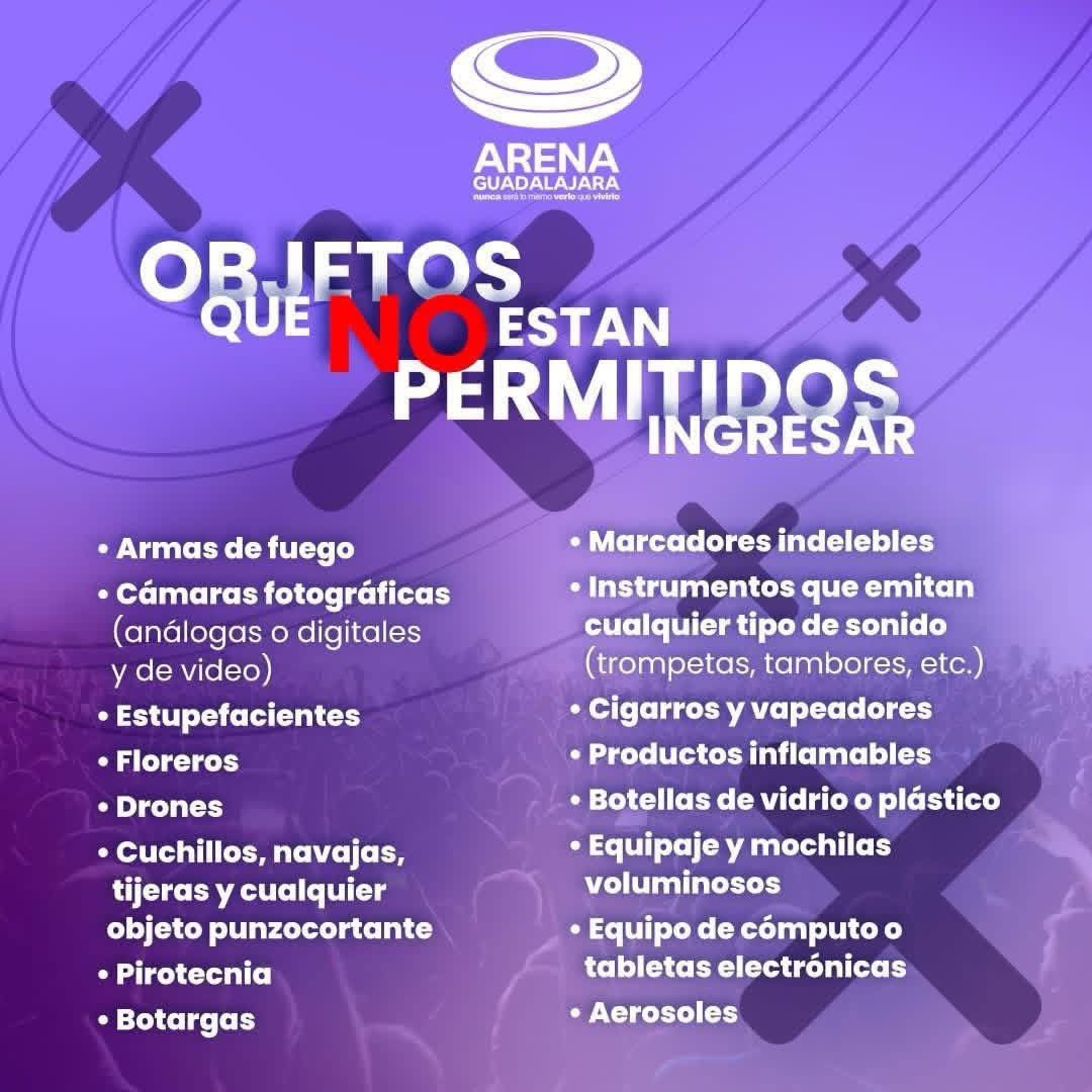 Tyler, The Creator México tweet media