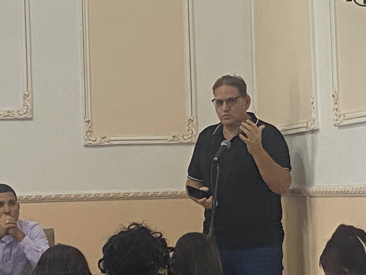 Segurmática tweet media