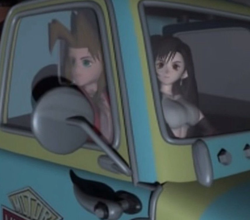 nui 🍏 tweet media