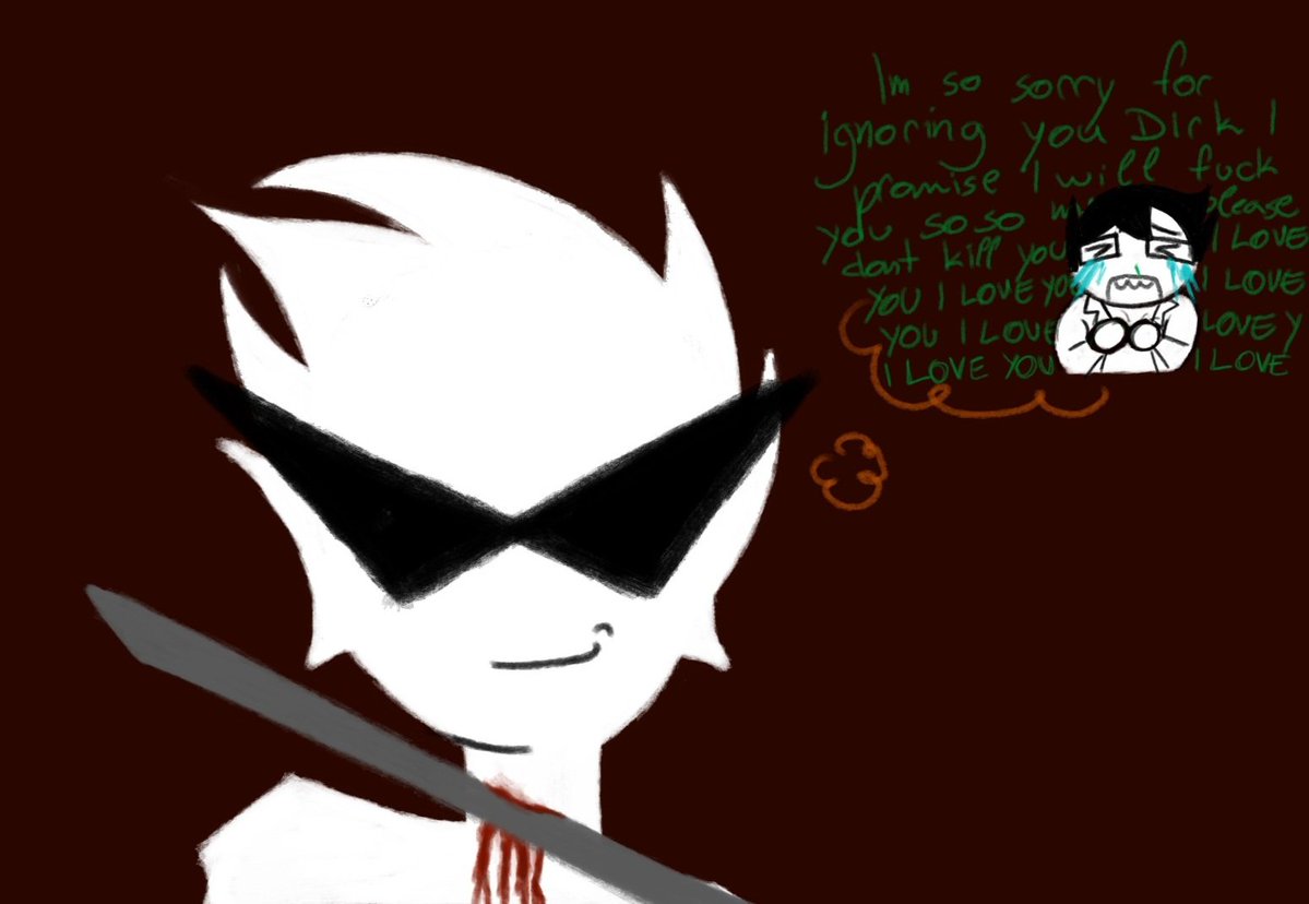 👽🦄 tweet media