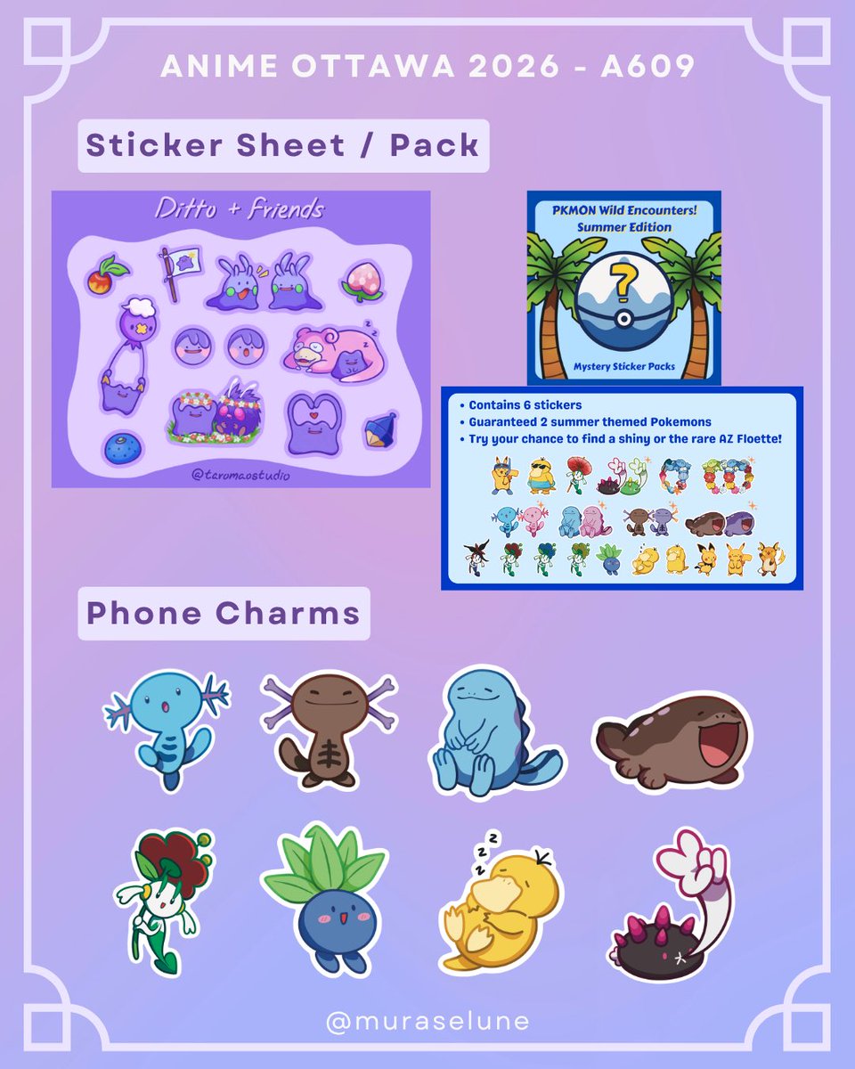 Mura🧑✈️🐱 | Catboy VTuber tweet media