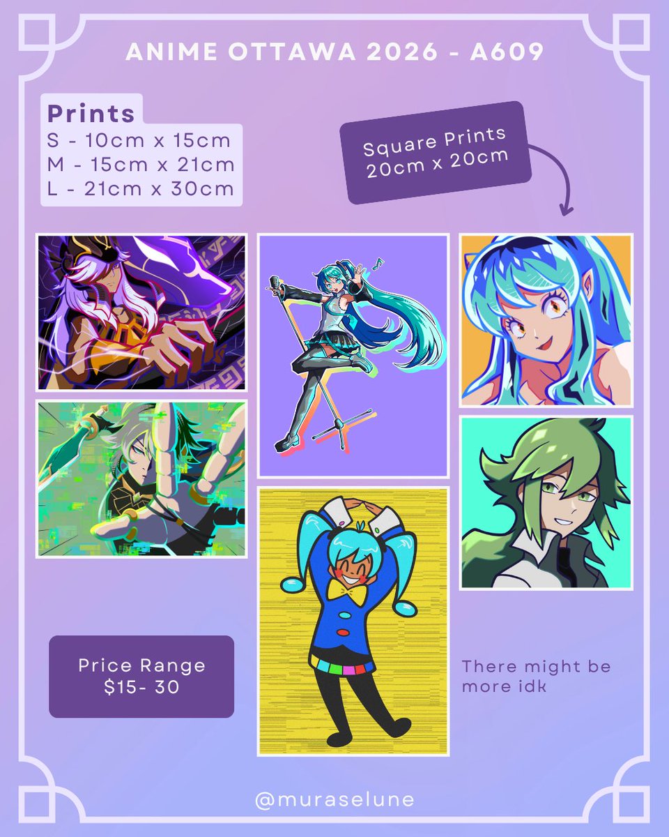 Mura🧑✈️🐱 | Catboy VTuber tweet media