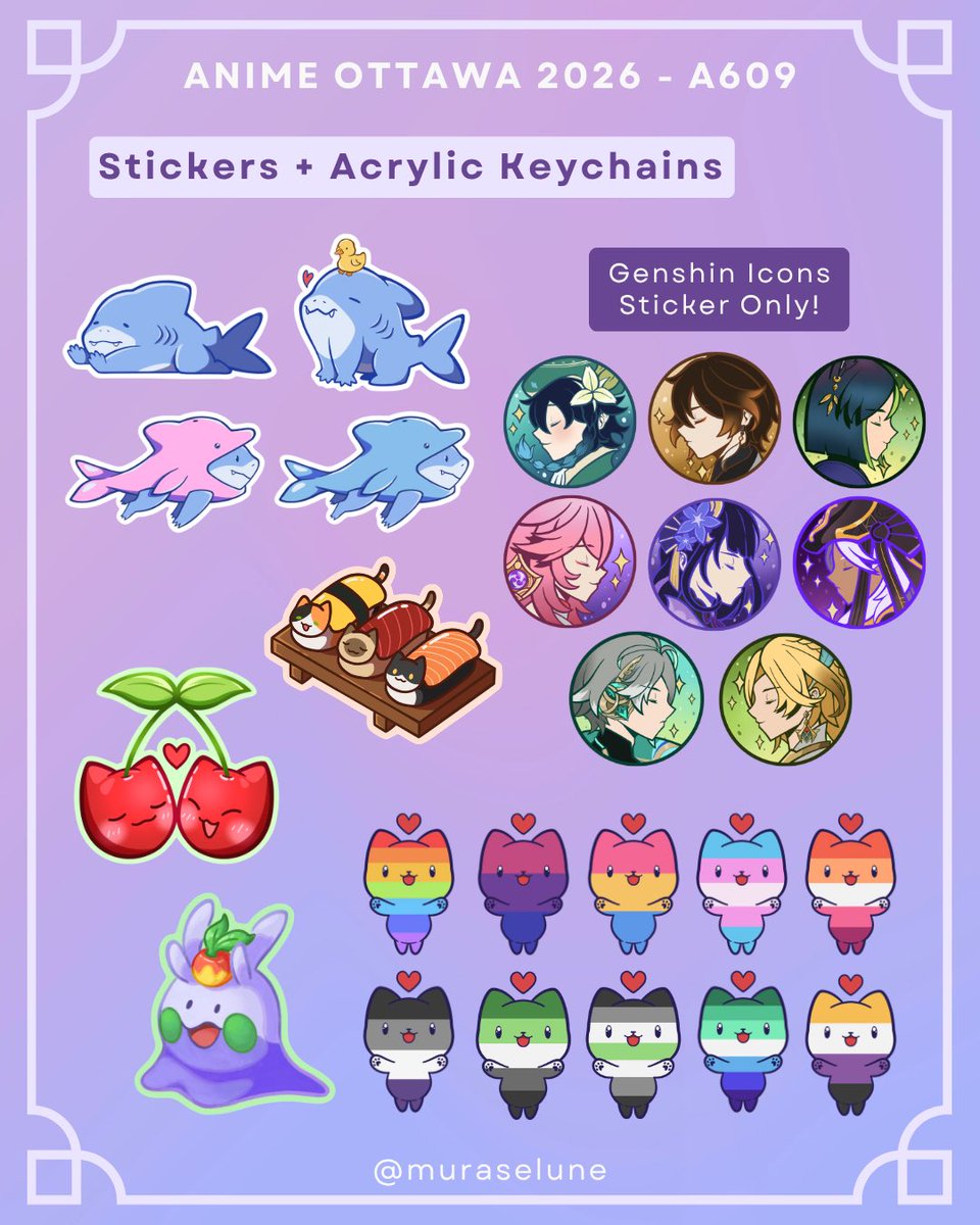 Mura🧑✈️🐱 | Catboy VTuber tweet media