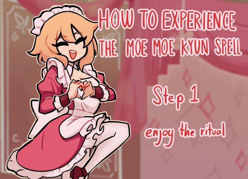 𝐅𝐚𝐥𝐢𝐧𝐤𝐬『 ⌗ 𝟎𝟖𝟕𝟎』 tweet media