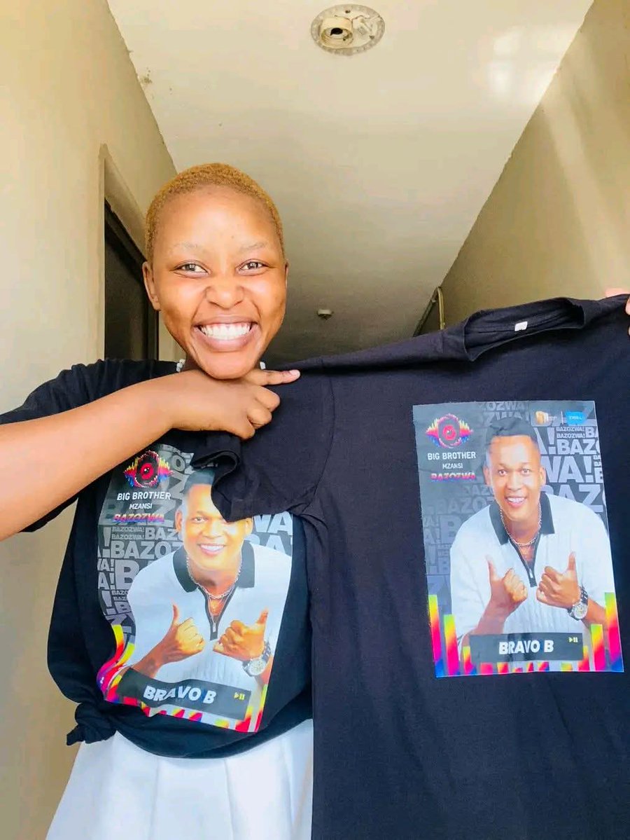 Windy City tweet media