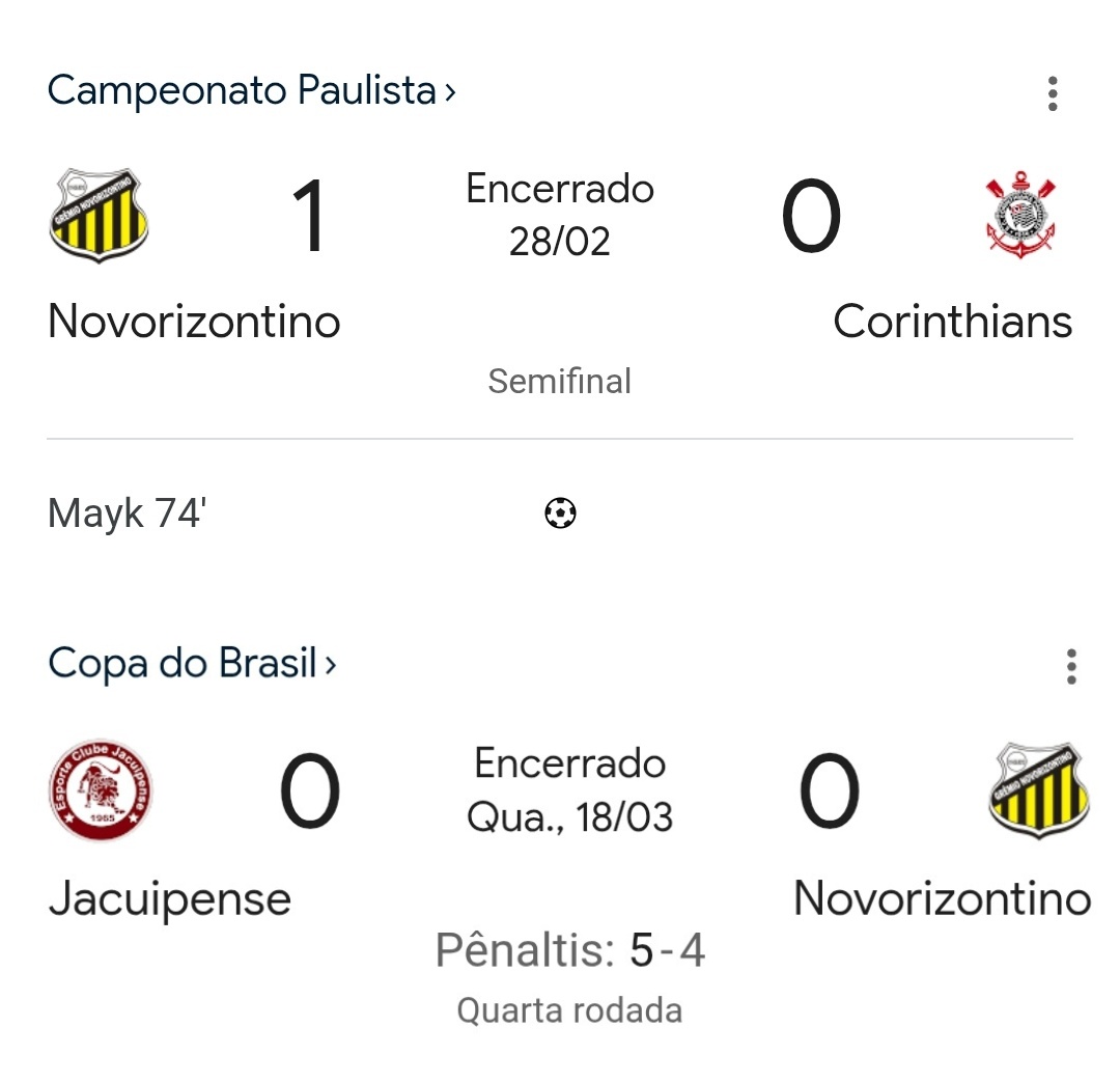 Olé do Palmeiras tweet media