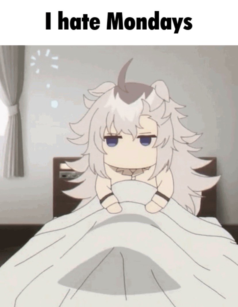 Oguri Cap (Comms Open!!!!!) tweet media