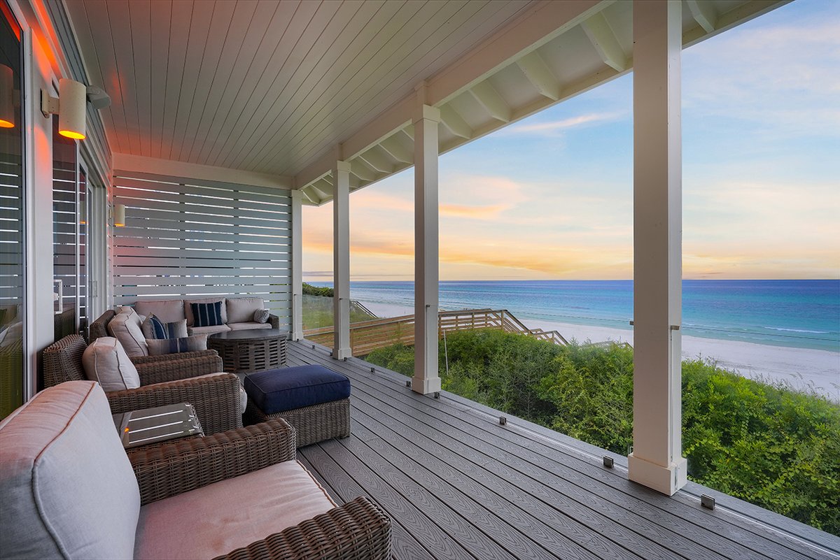 FiveStarDestin's tweet photo. 🏆 And your March Madness Champion is…

A GULF DREAM https://t.co/QDLUK5wue0

After a week of matchups and close calls, this one takes the crown. Gulf-front views, private pool, next-level luxury… no surprise it won.

Your next stay starts here 👀 https://t.co/9jMP7DNuuH