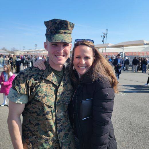 Ronny Jackson tweet media