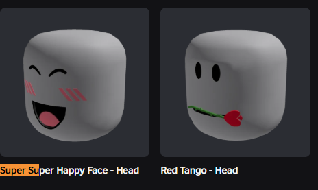 4Lulz | Roblox News tweet media