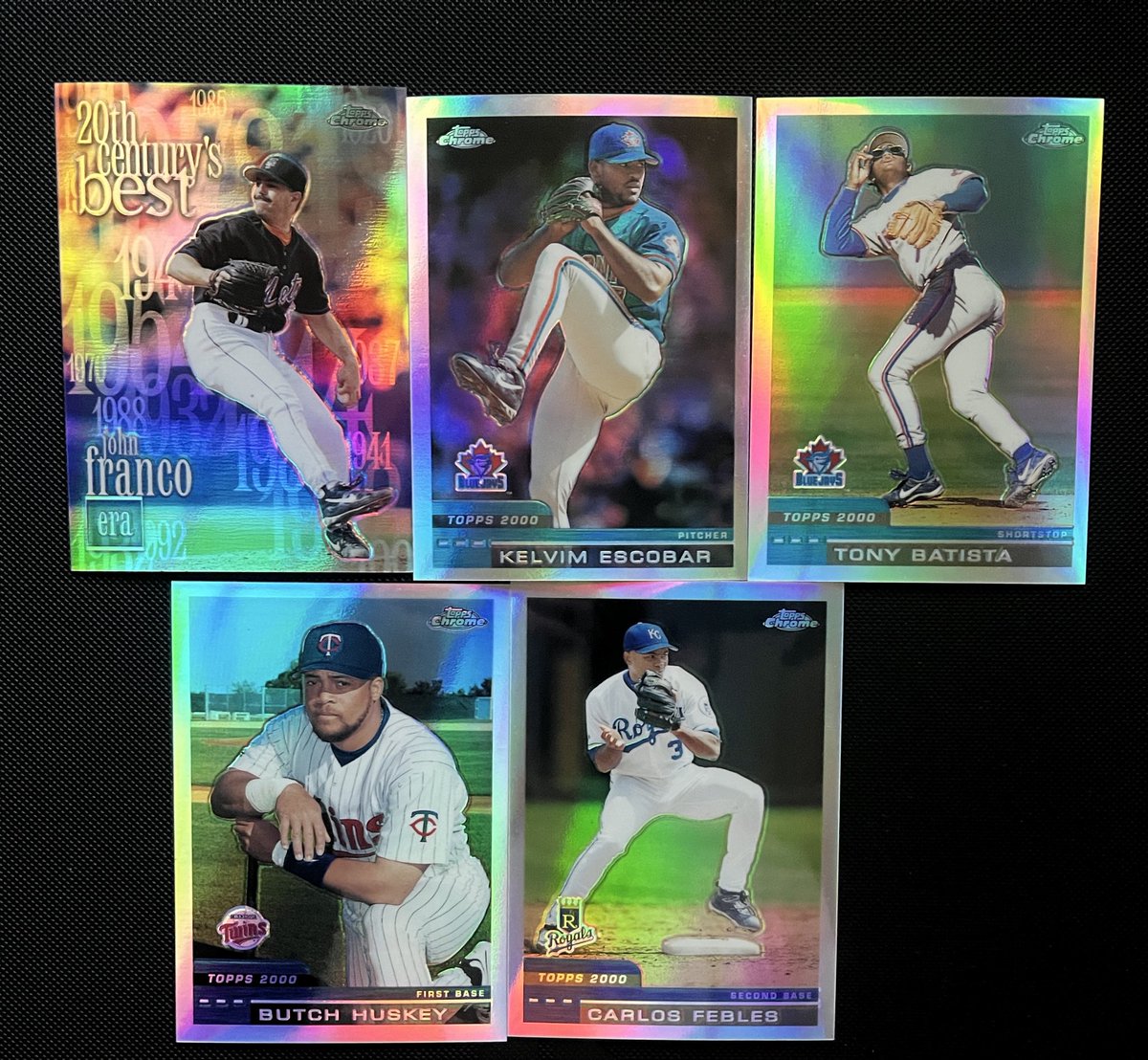 TakeItSleazyCards tweet media