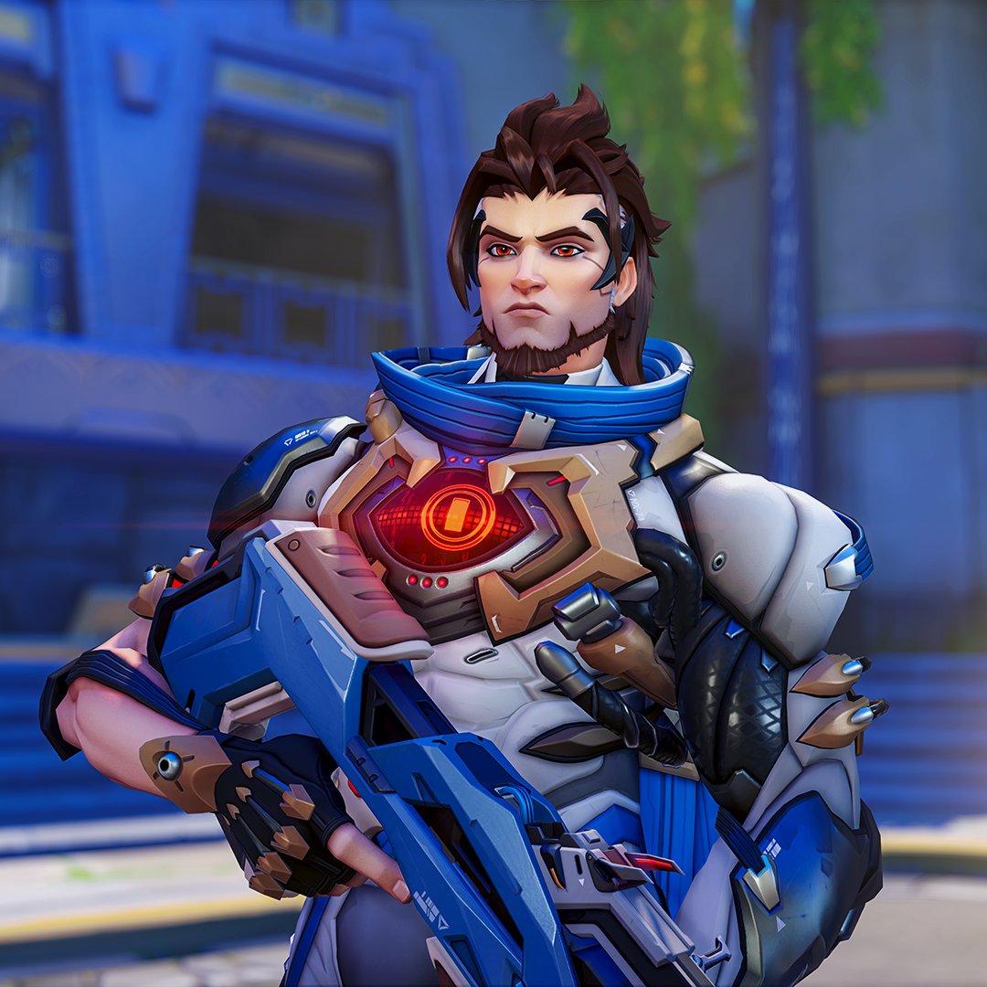 asher loves emre tweet media