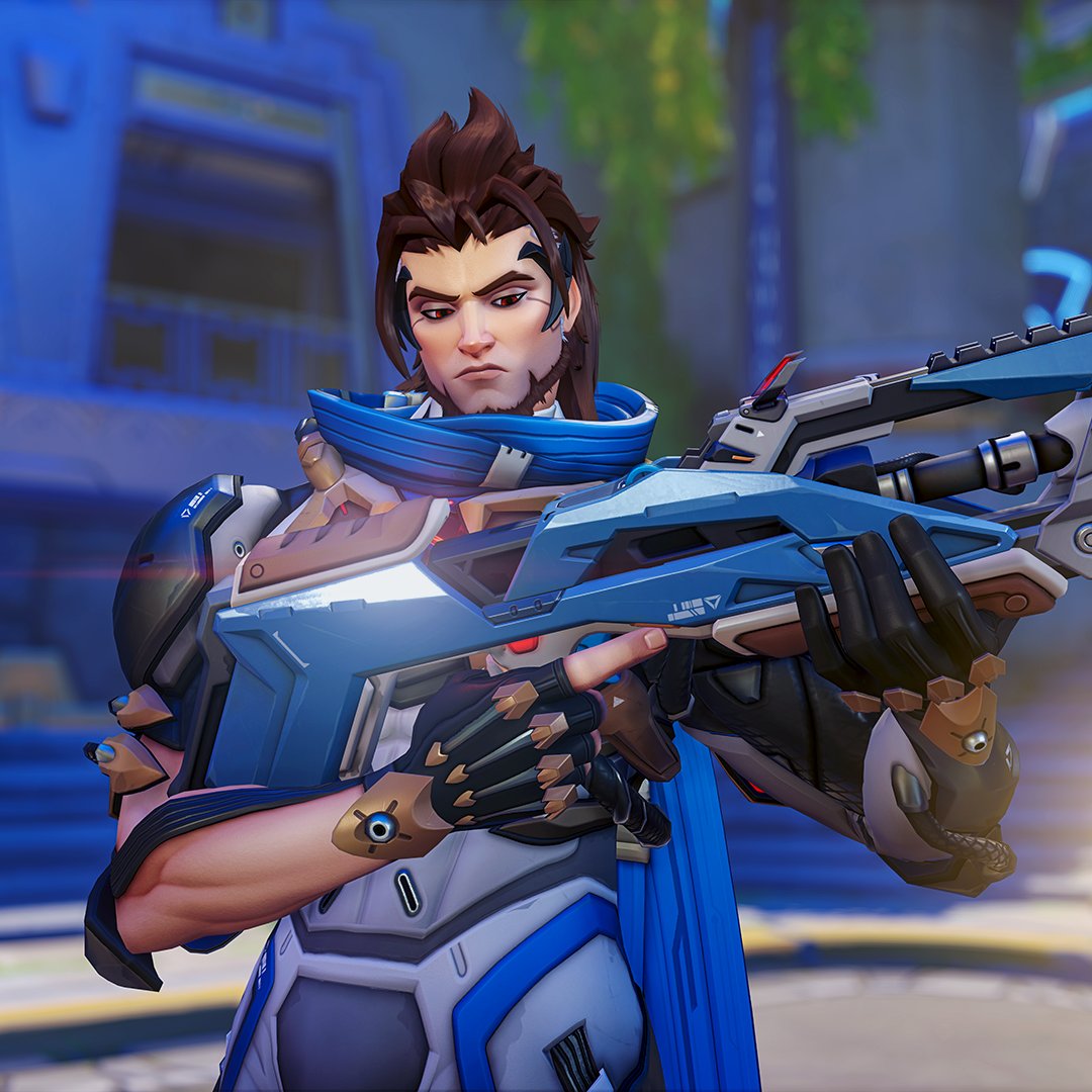 asher loves emre tweet media