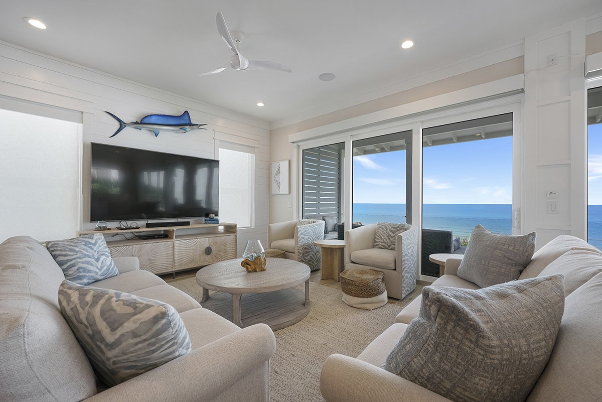 FiveStarDestin's tweet photo. 🏆 And your March Madness Champion is…

A GULF DREAM https://t.co/QDLUK5wue0

After a week of matchups and close calls, this one takes the crown. Gulf-front views, private pool, next-level luxury… no surprise it won.

Your next stay starts here 👀 https://t.co/9jMP7DNuuH