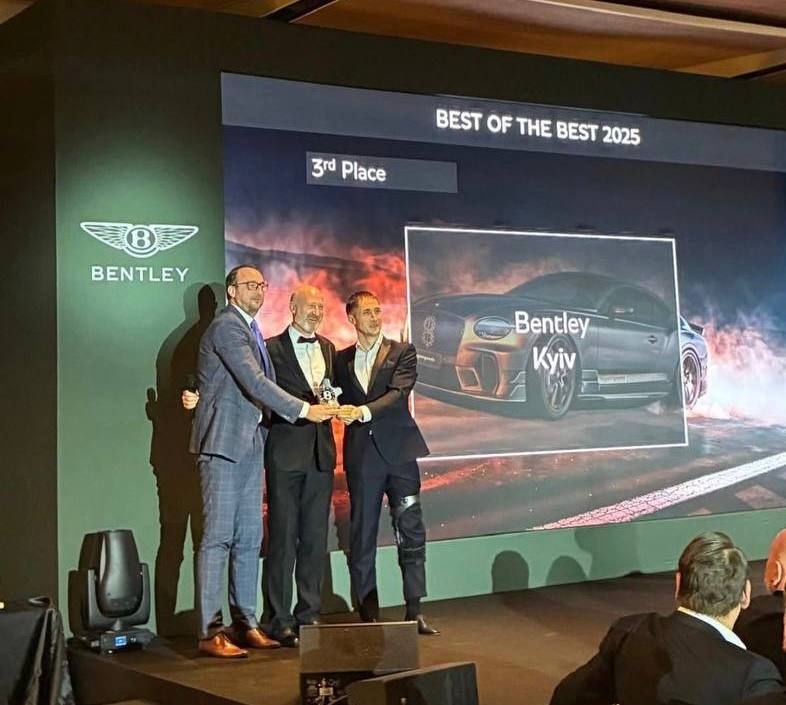 Ing. Honza 🇨🇿👍🇺🇦👎 tweet media