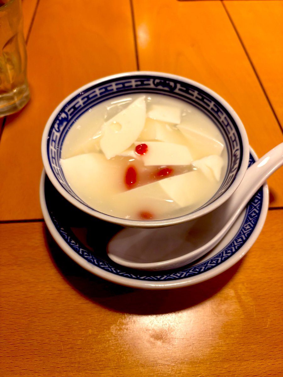 けいてっく tweet media