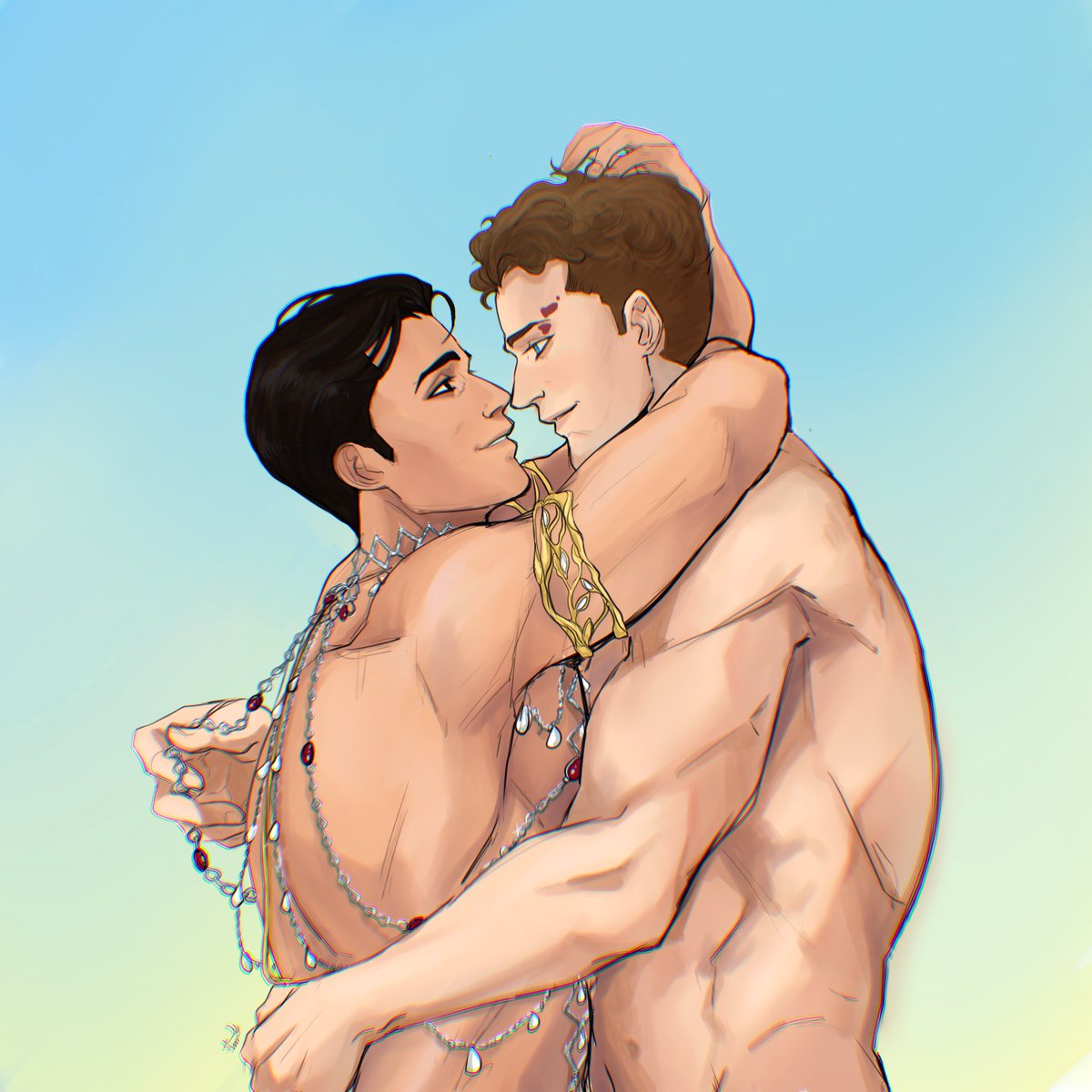 (rest) gatta patata🌾🐾 tweet media