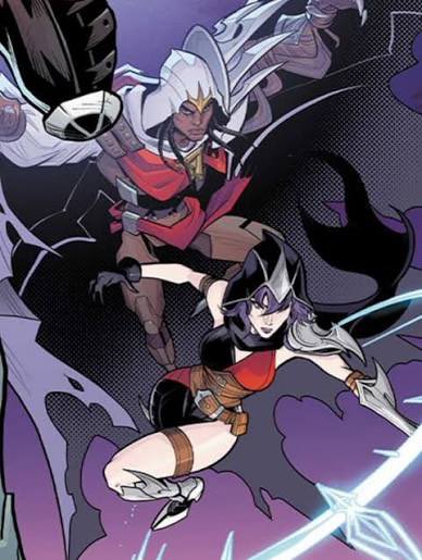 🫧Akim Sniff🫧 tweet media