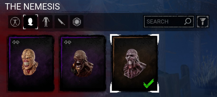 SLENDERMAN (PC2) HAS PASSED! tweet media