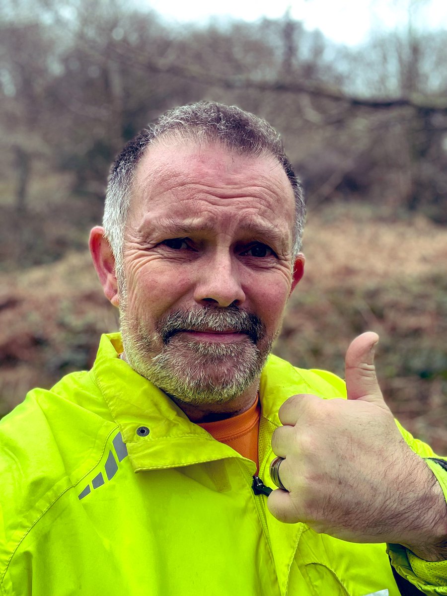 Justin Miles tweet media