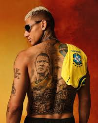 Fabio Bonilha tweet media