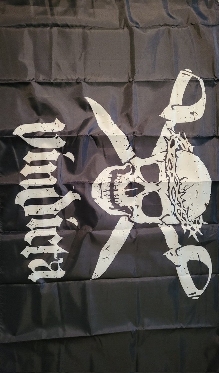 H0kies95 tweet media