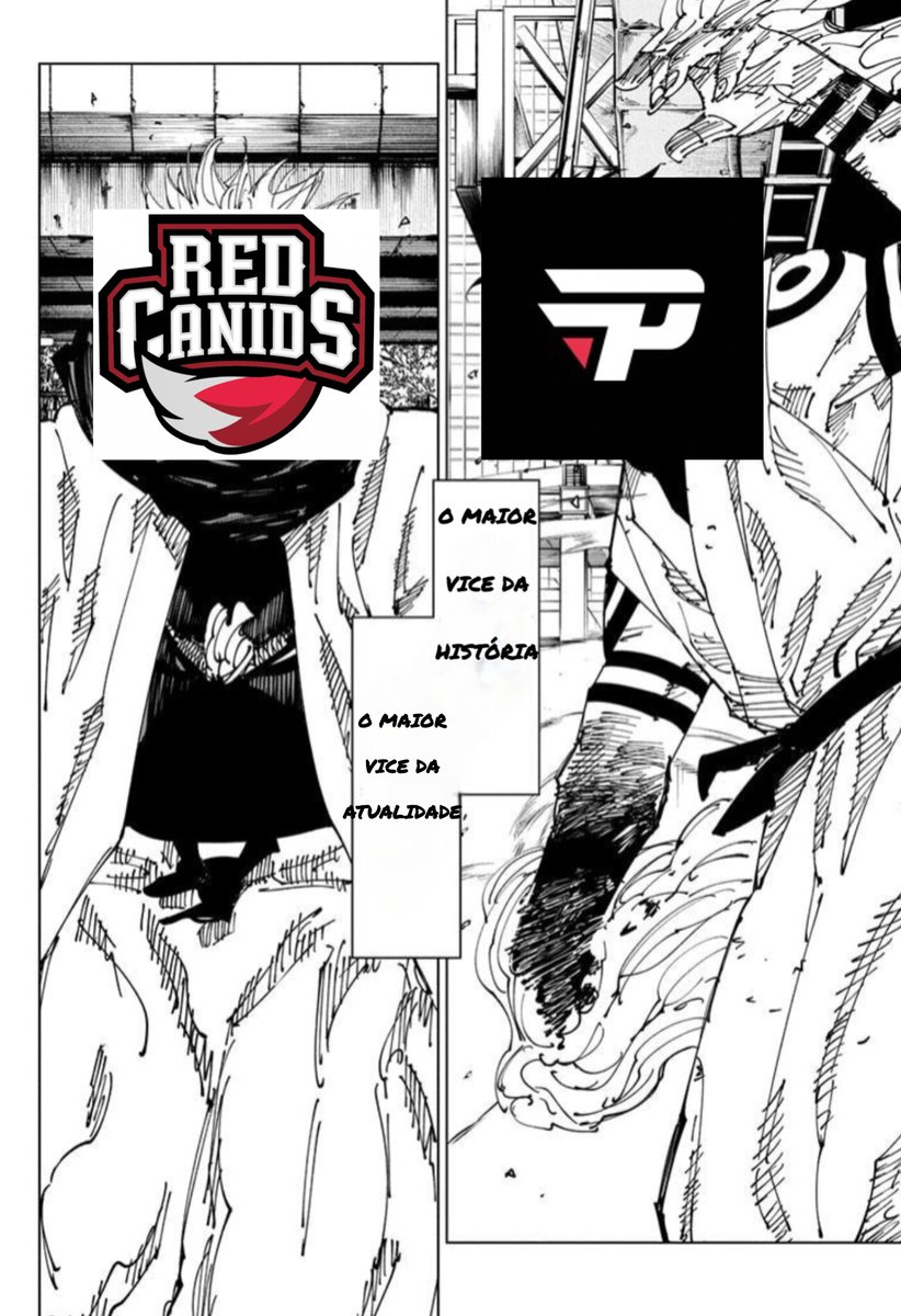 Obs1812@ tweet media