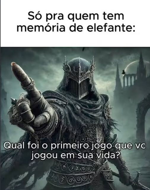 O Pinto Marcando ® tweet media