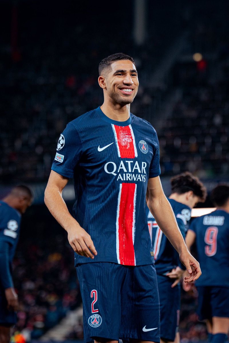 محمّد | mohamed tweet media