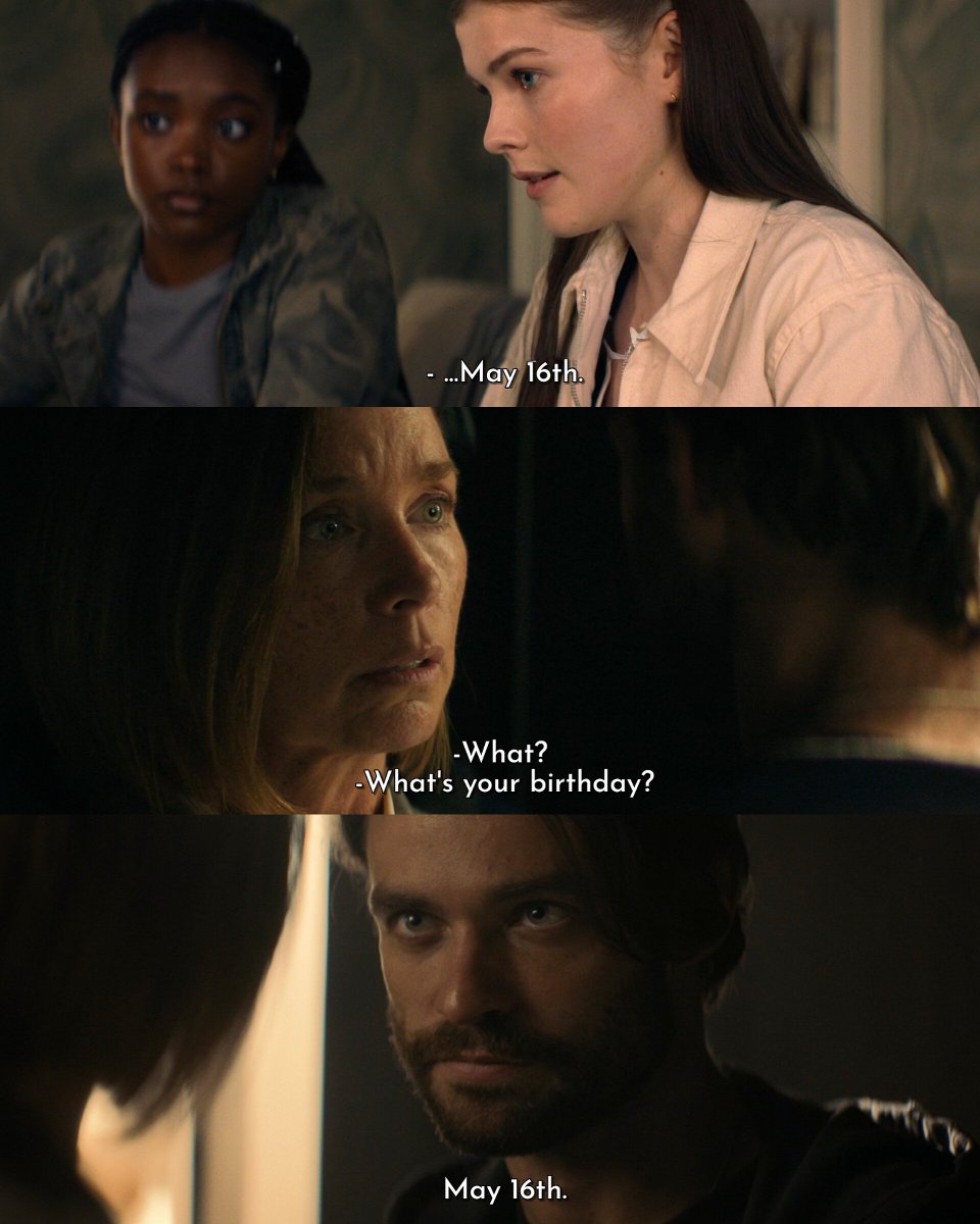 Krísh🎈 tweet media