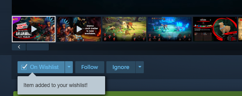 onlypancak3s tweet media