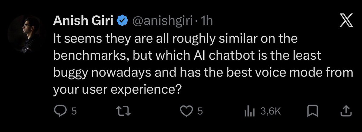 Anish Giri tweet media
