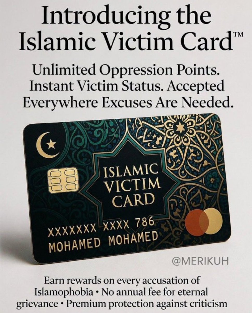 lunarush 🌶🫒 tweet media