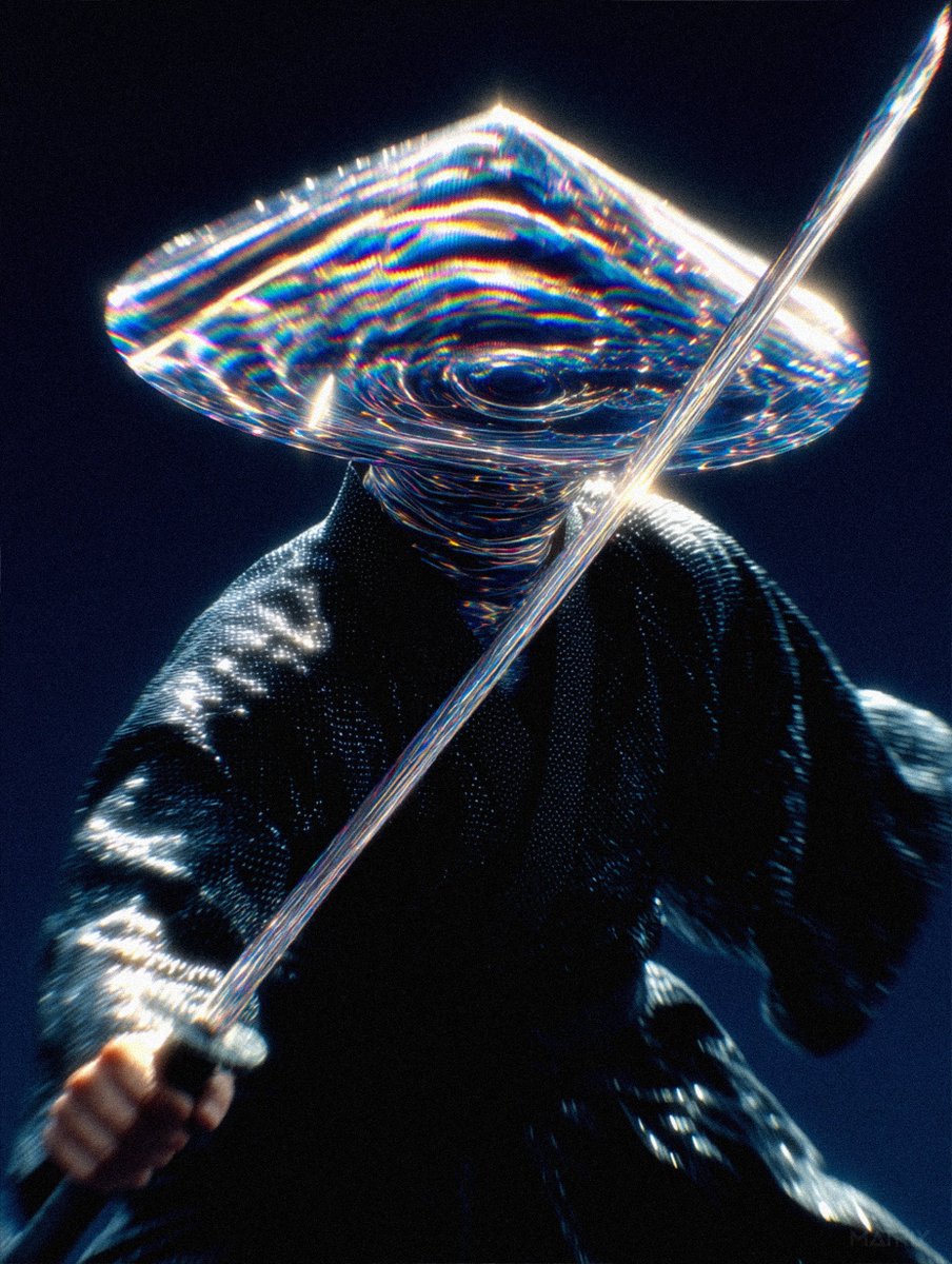 𝕄𝔸𝕋ℝ𝕀𝕏 tweet media