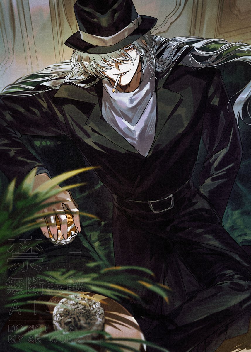 ずしこ‎ tweet media