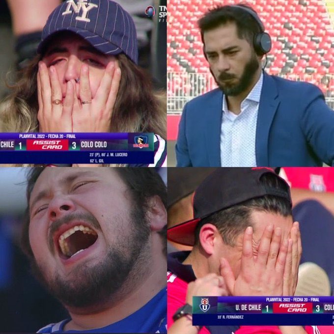 Eve Díaz 🤟🏼⚫⚪ tweet media